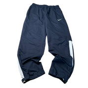 Nike Trackpants (XL)