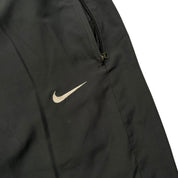 Nike Trackpants (M)