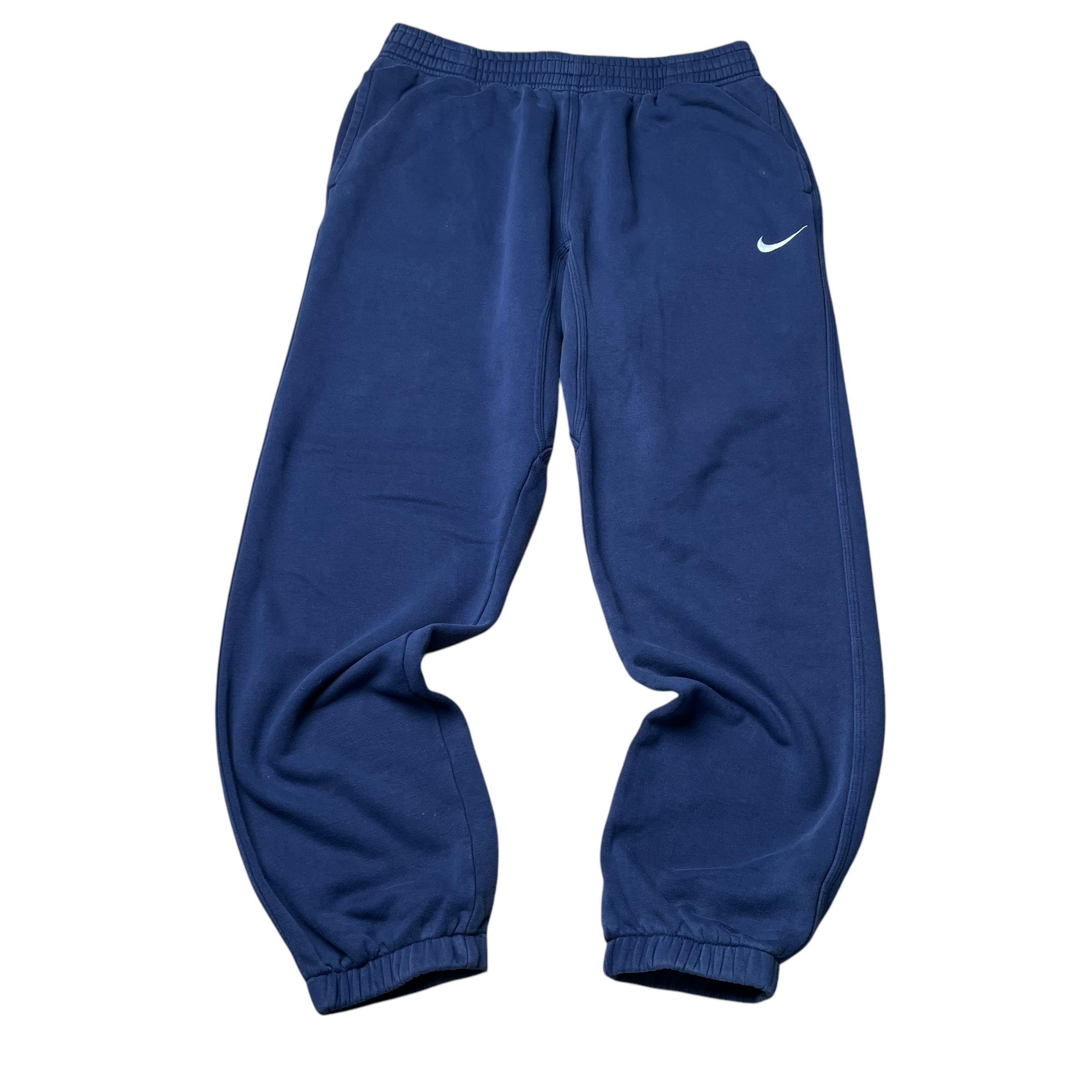 Nike Trackpants (L)