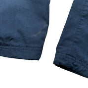 Nike Trackpants (XL)