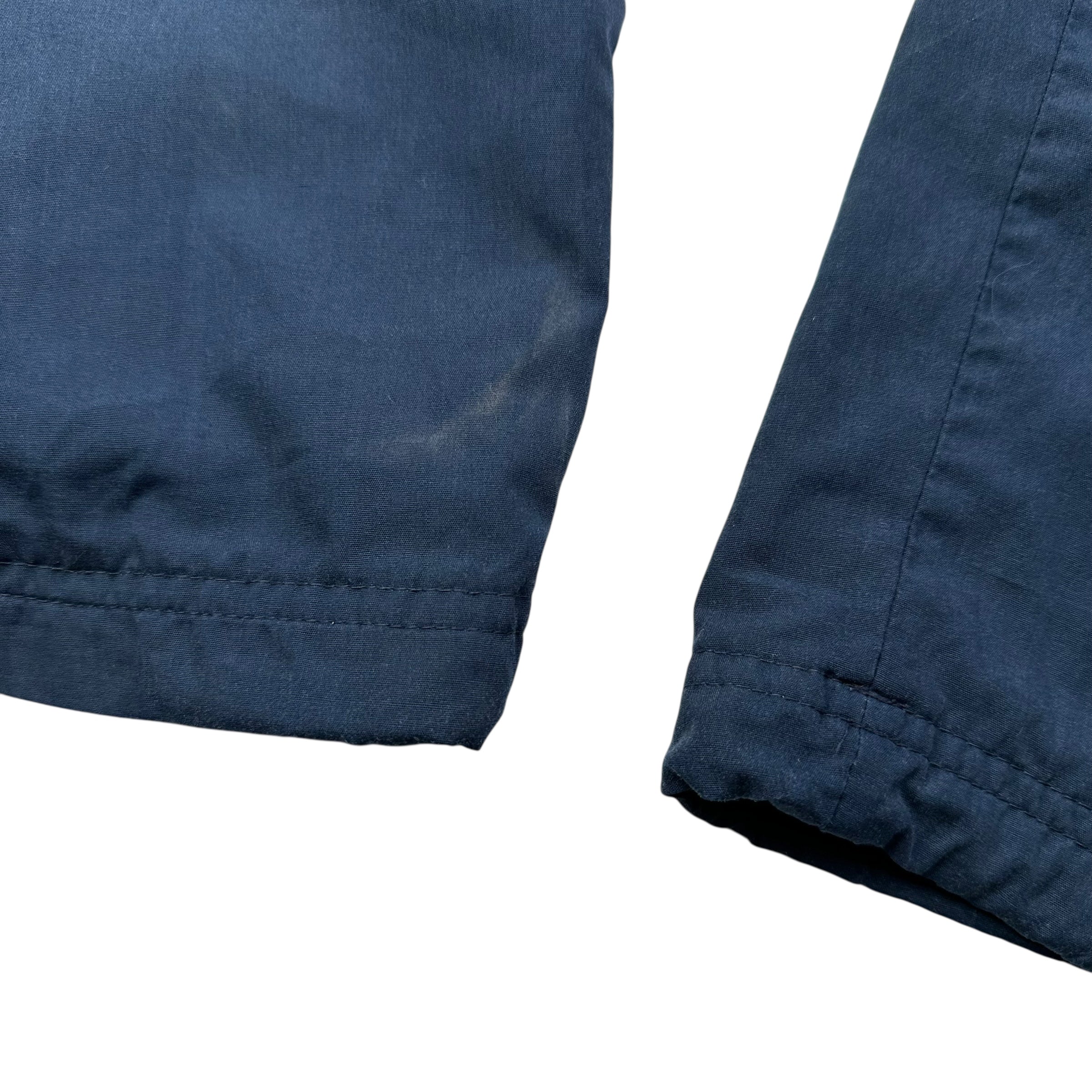 Nike Trackpants (XL)