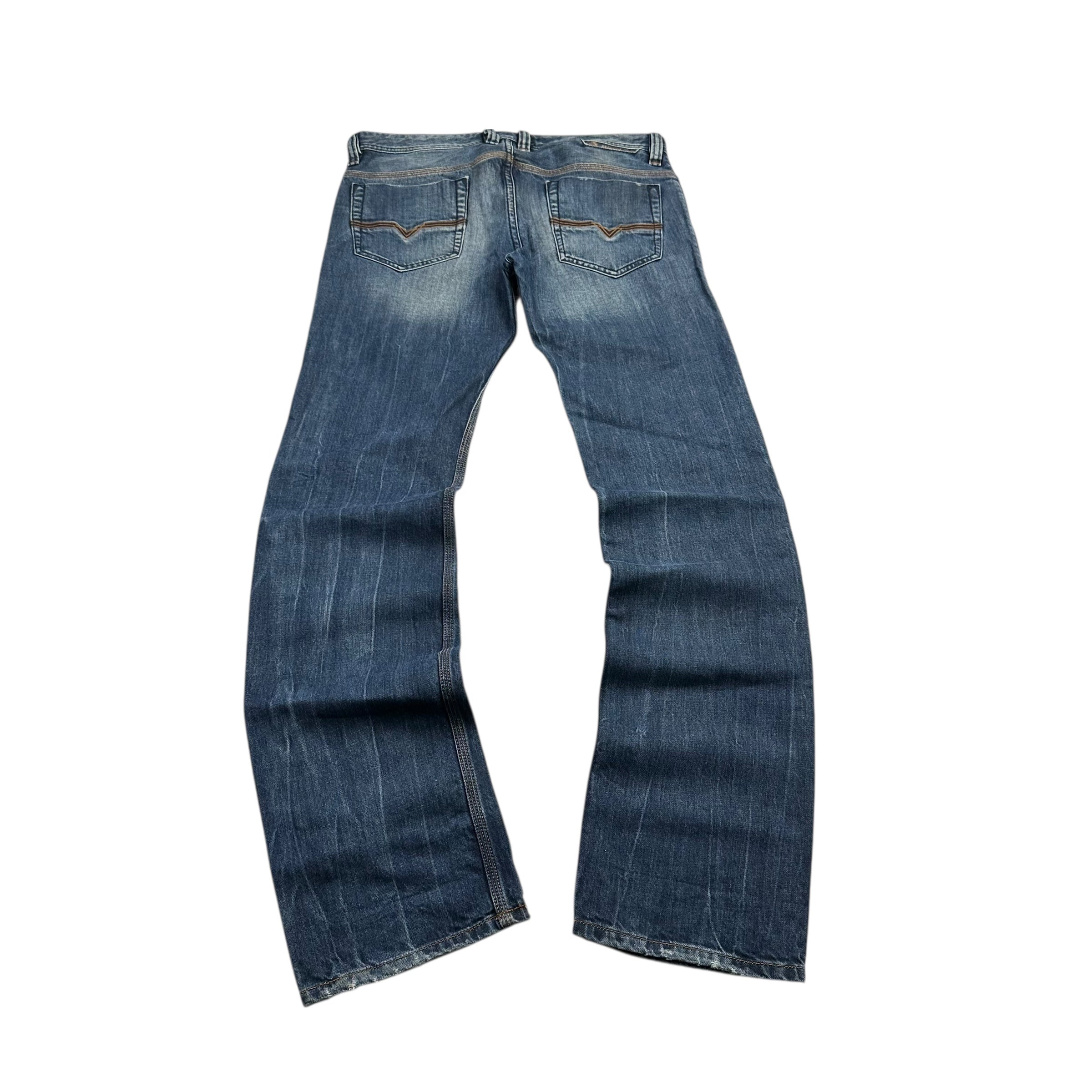 Diesel Jeans (M)