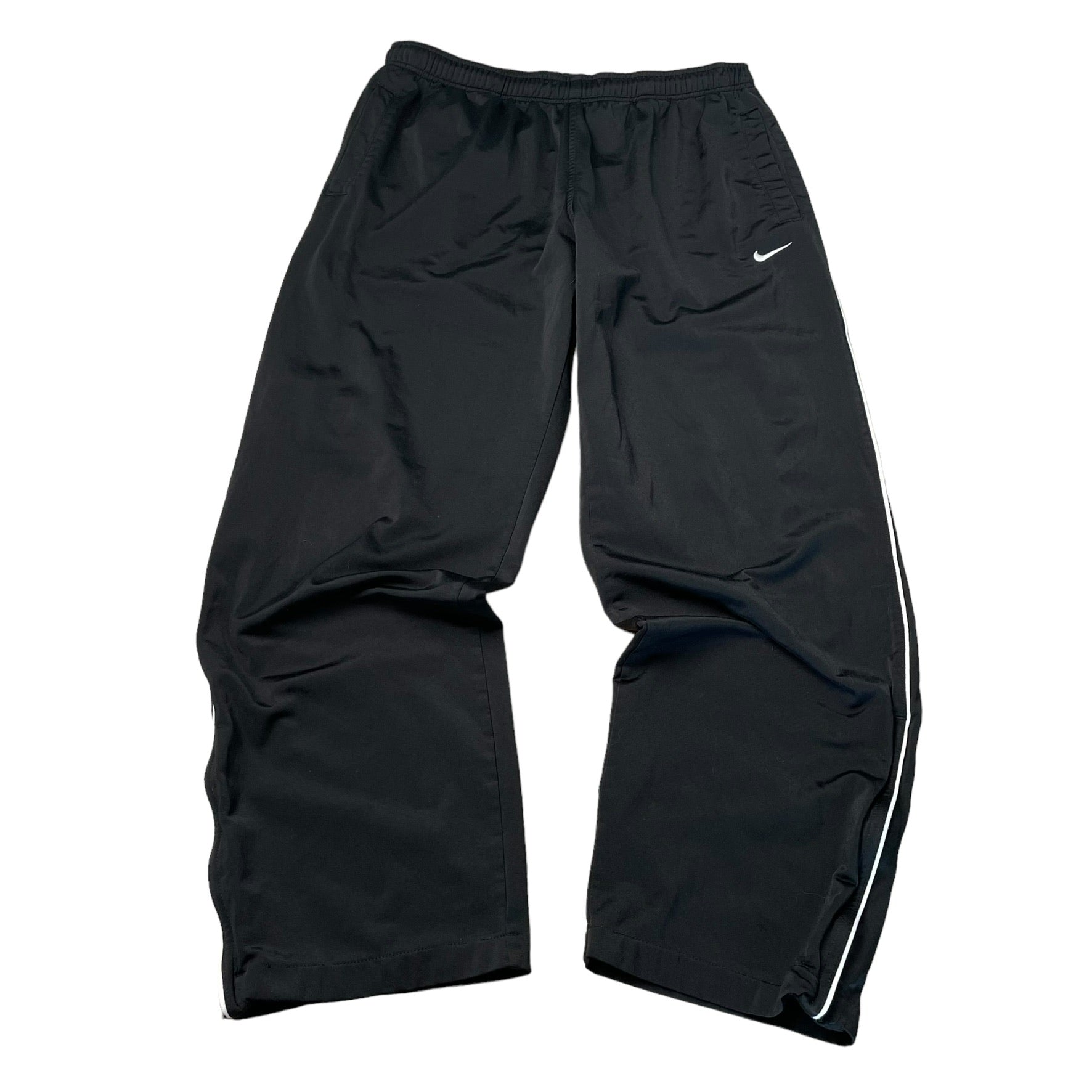 Nike Jogger - M