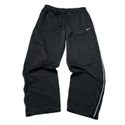 Nike Jogger - M