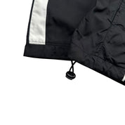 Nike Trackjacket (Women M)