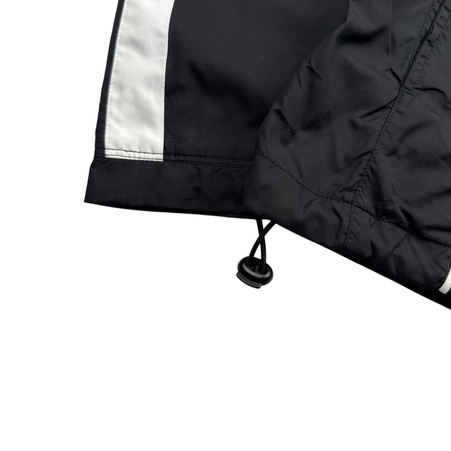 Nike Trackjacket (Women M)