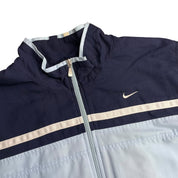 Nike Trackjacket (XL)