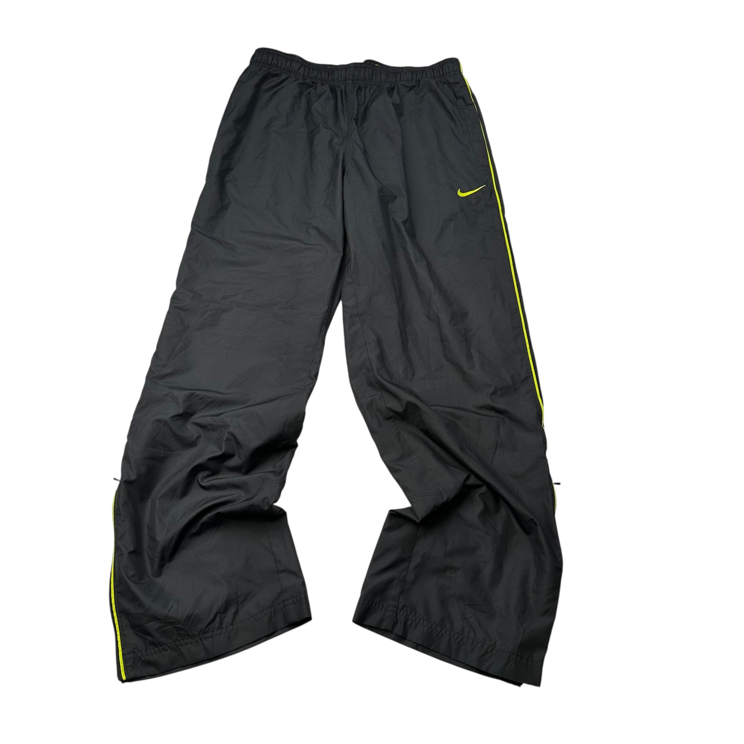 Nike Trackpants (L)