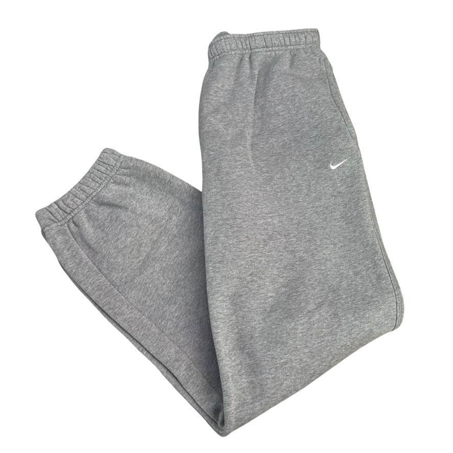 Nike Jogger (M)