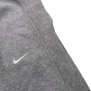 Nike Jogger (M)