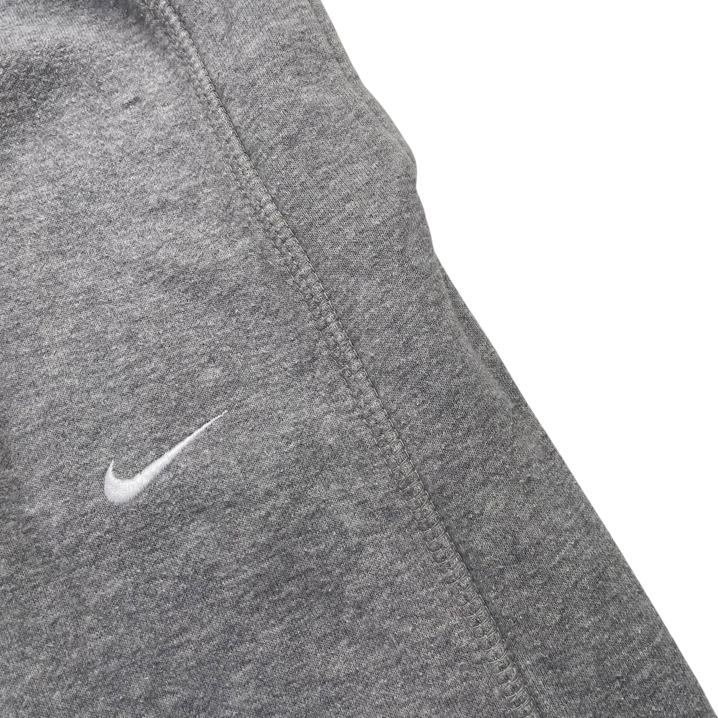Nike Jogger (M)