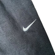 Nike Trainingshose (M)