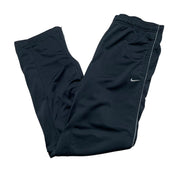 Nike Trackpants (M)