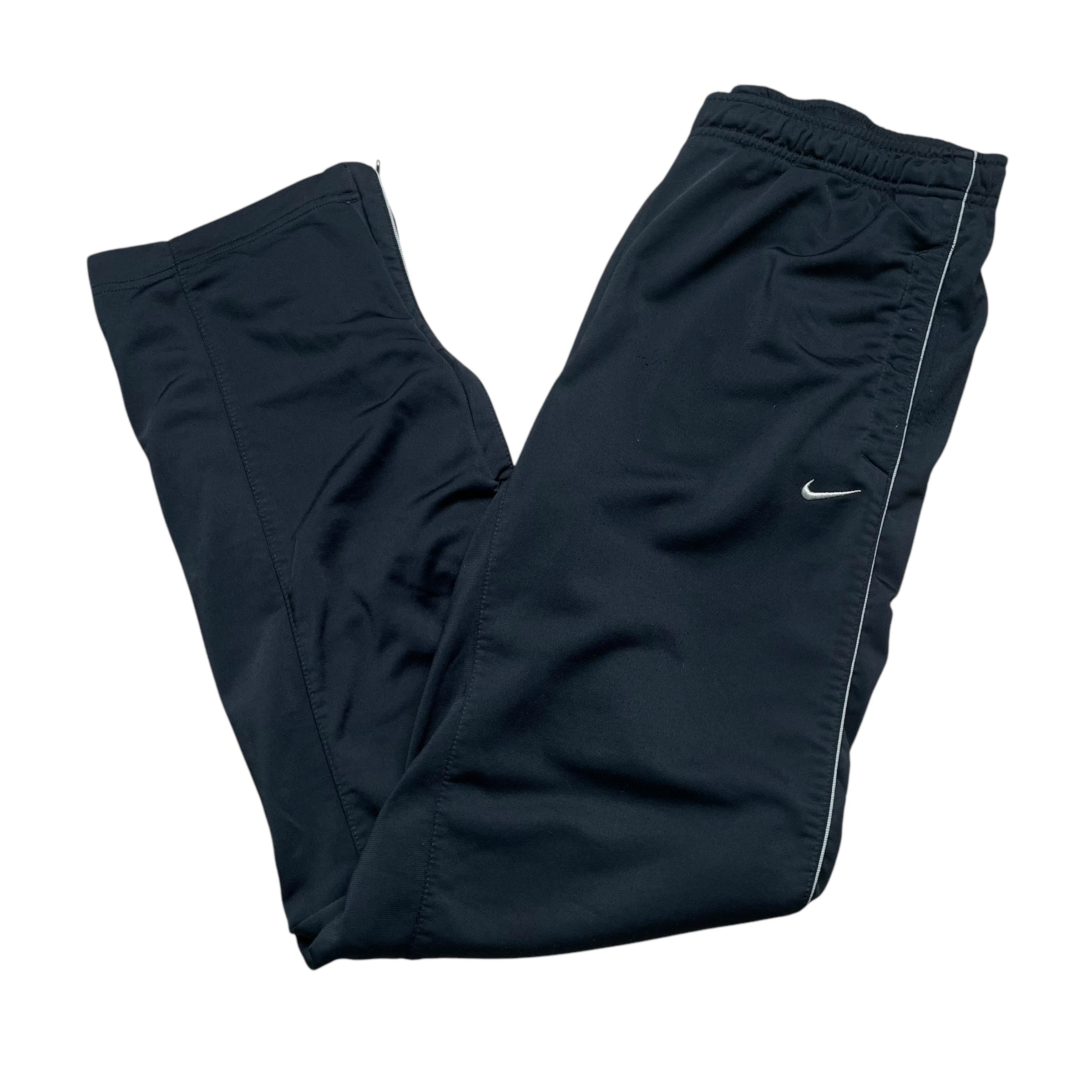 Nike Trainingshose (M)