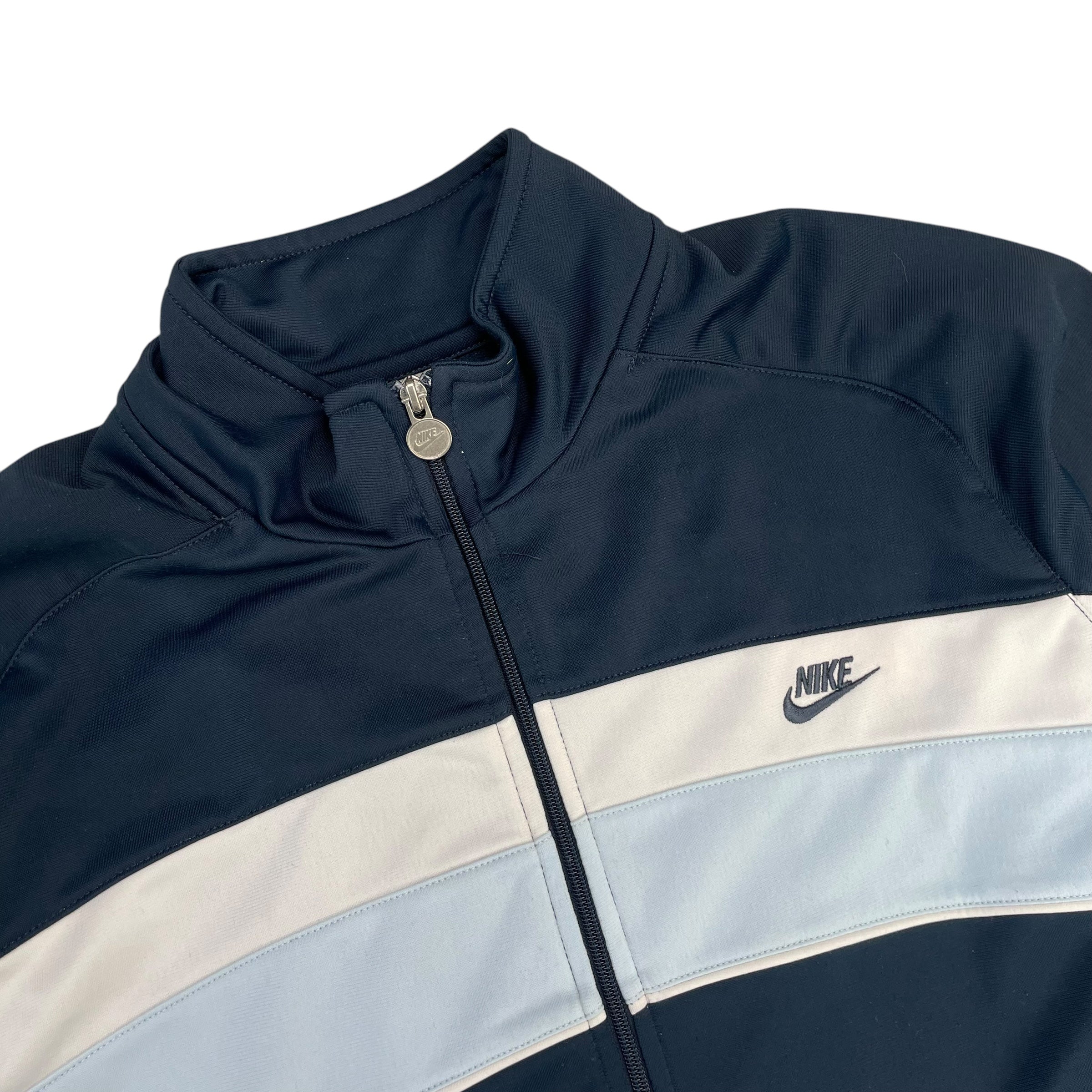 Nike Trackjacket (S)