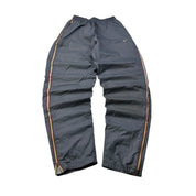 Nike Trackpants (S)
