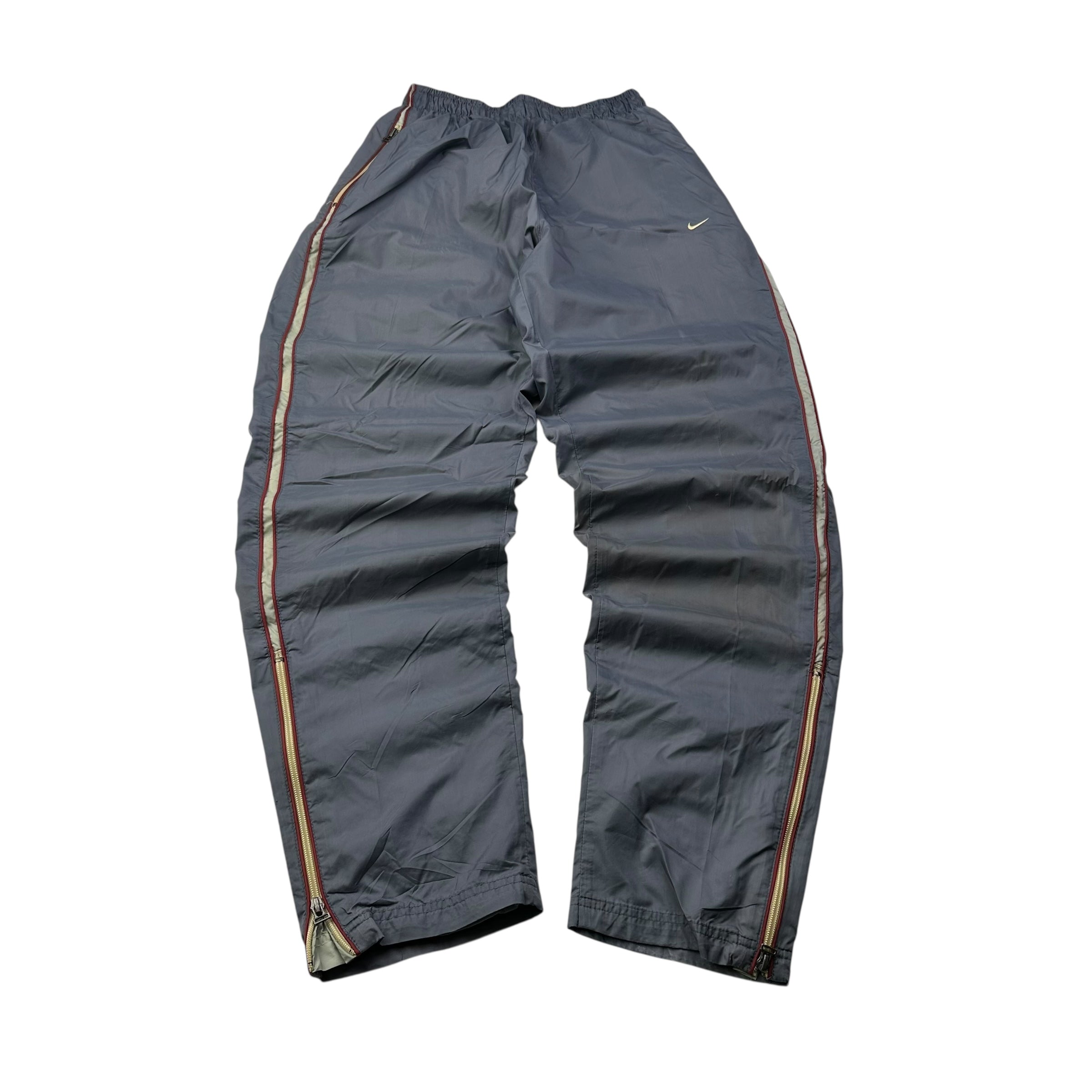 Nike Trackpants (S)