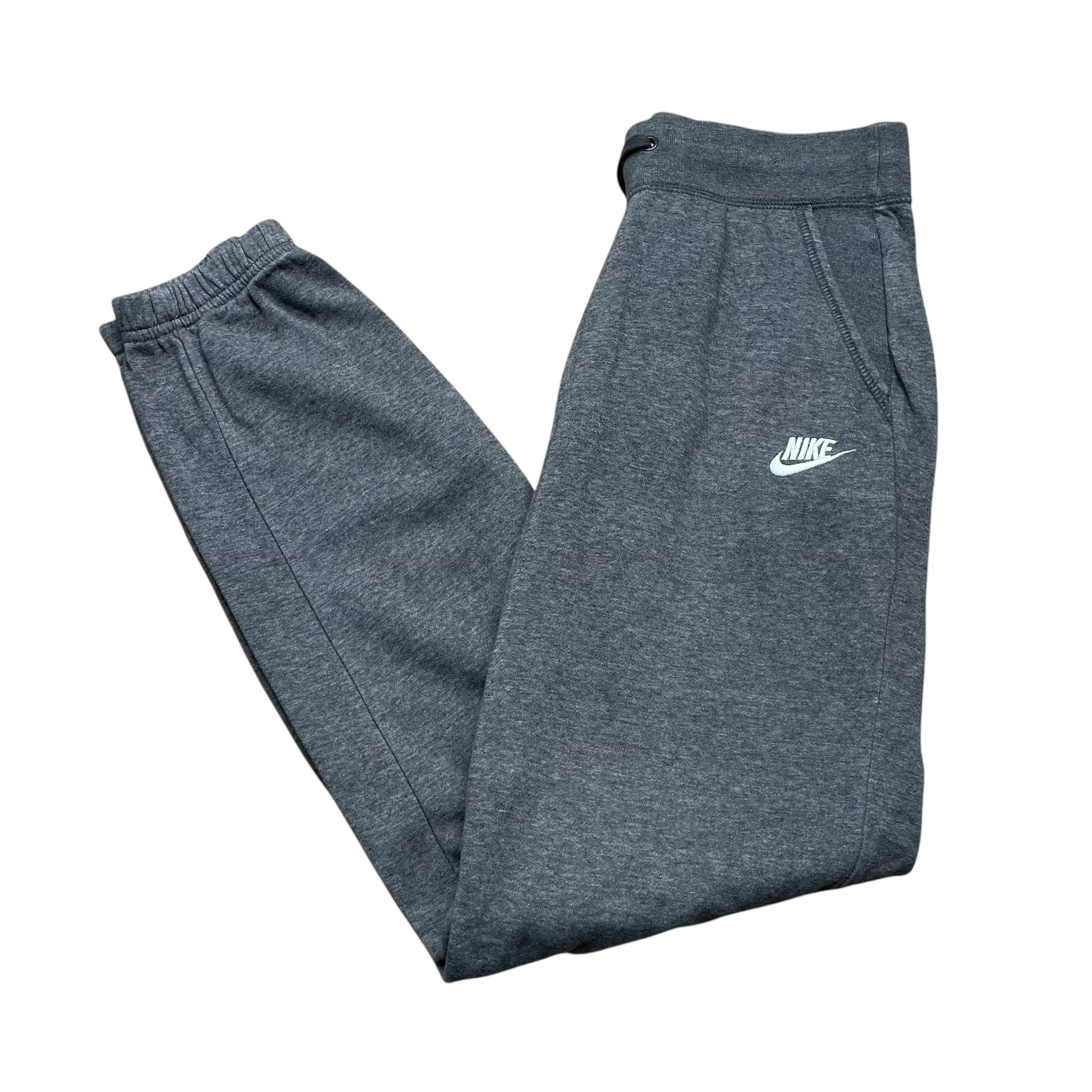 Nike Jogger (S)