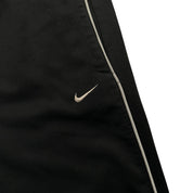 Nike Trackpants (L)