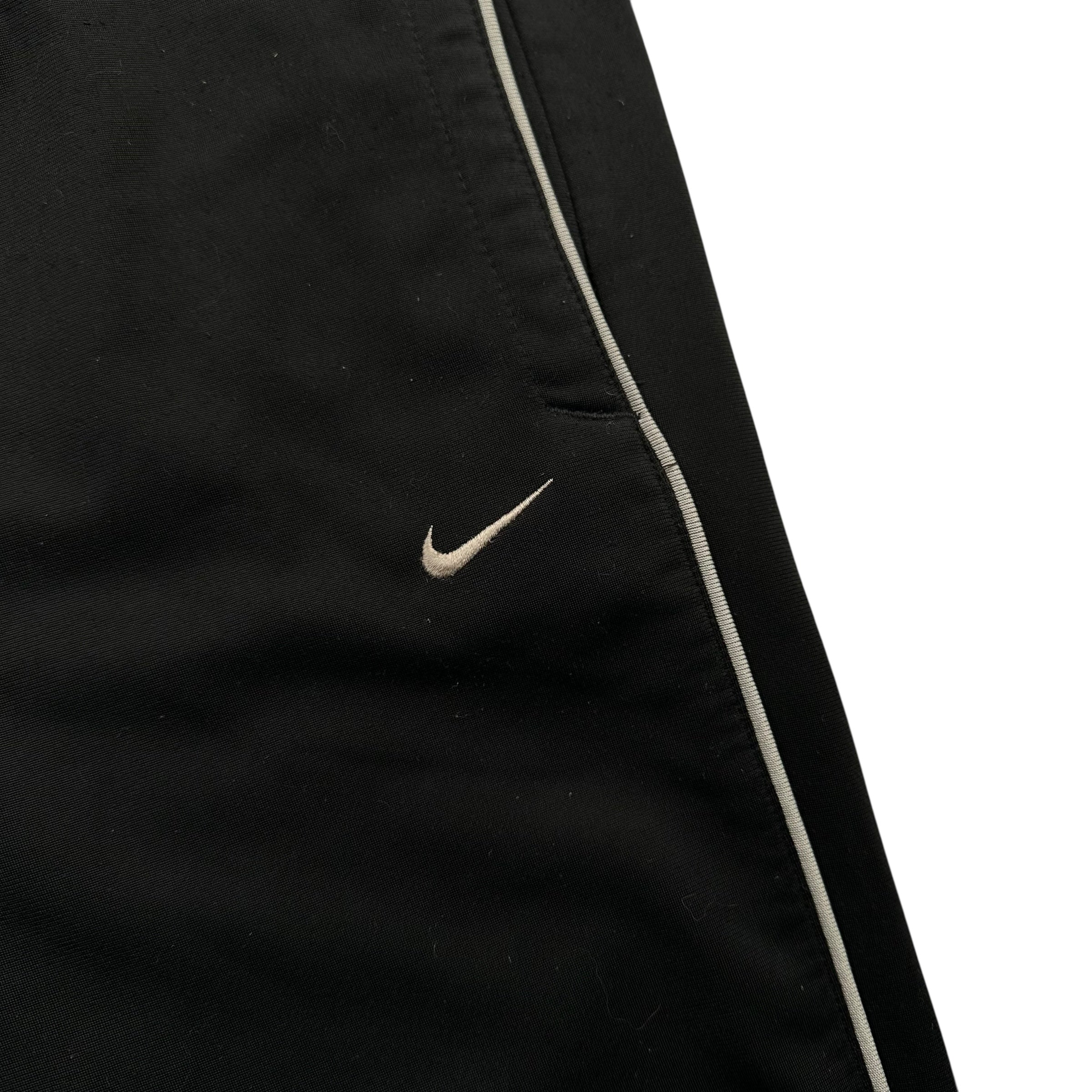 Nike Trackpants (L)