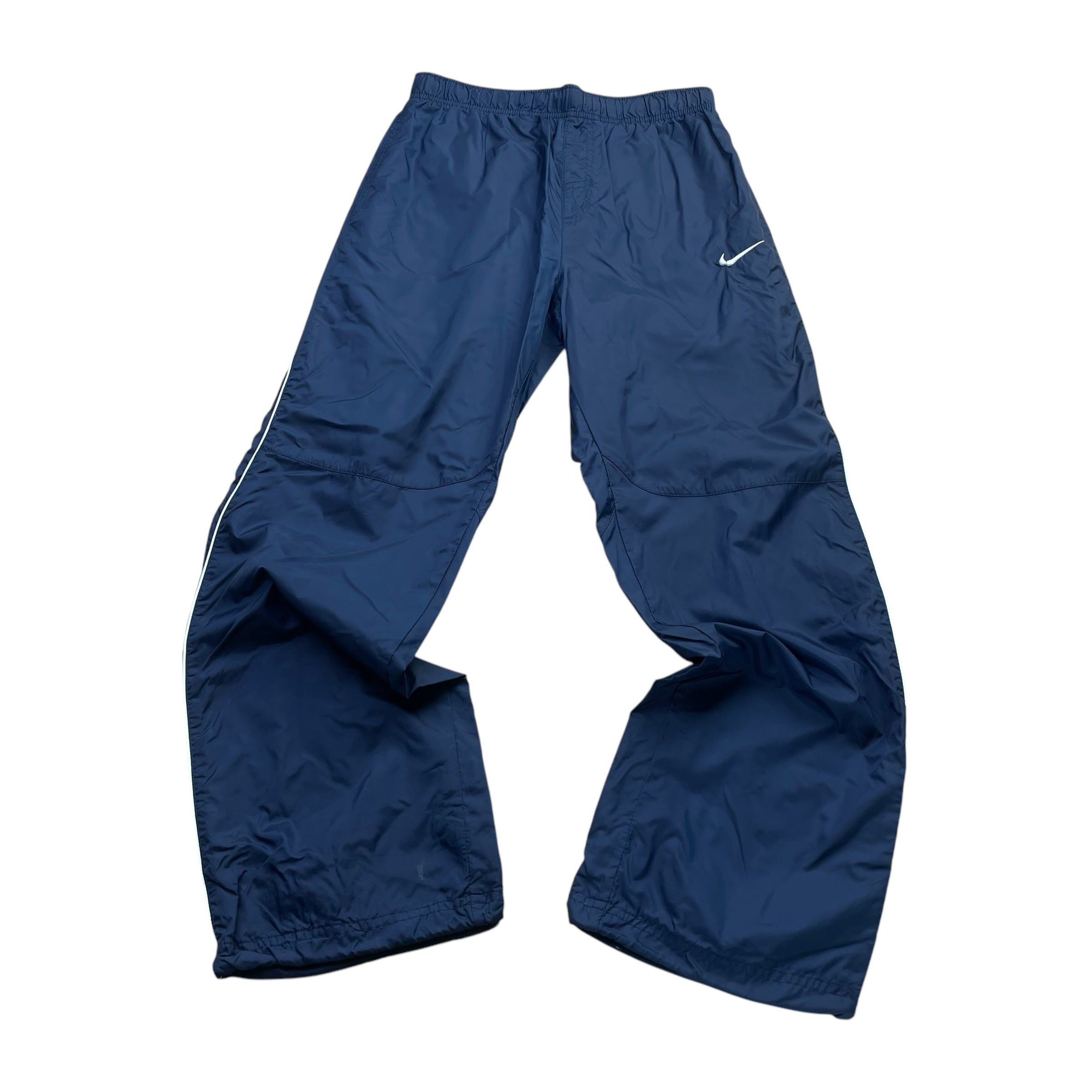 Nike Trackpants (XS)