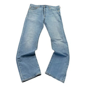 Levi´s 501 Jeans (L)