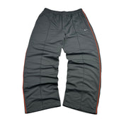 Nike Trackpants (XL)