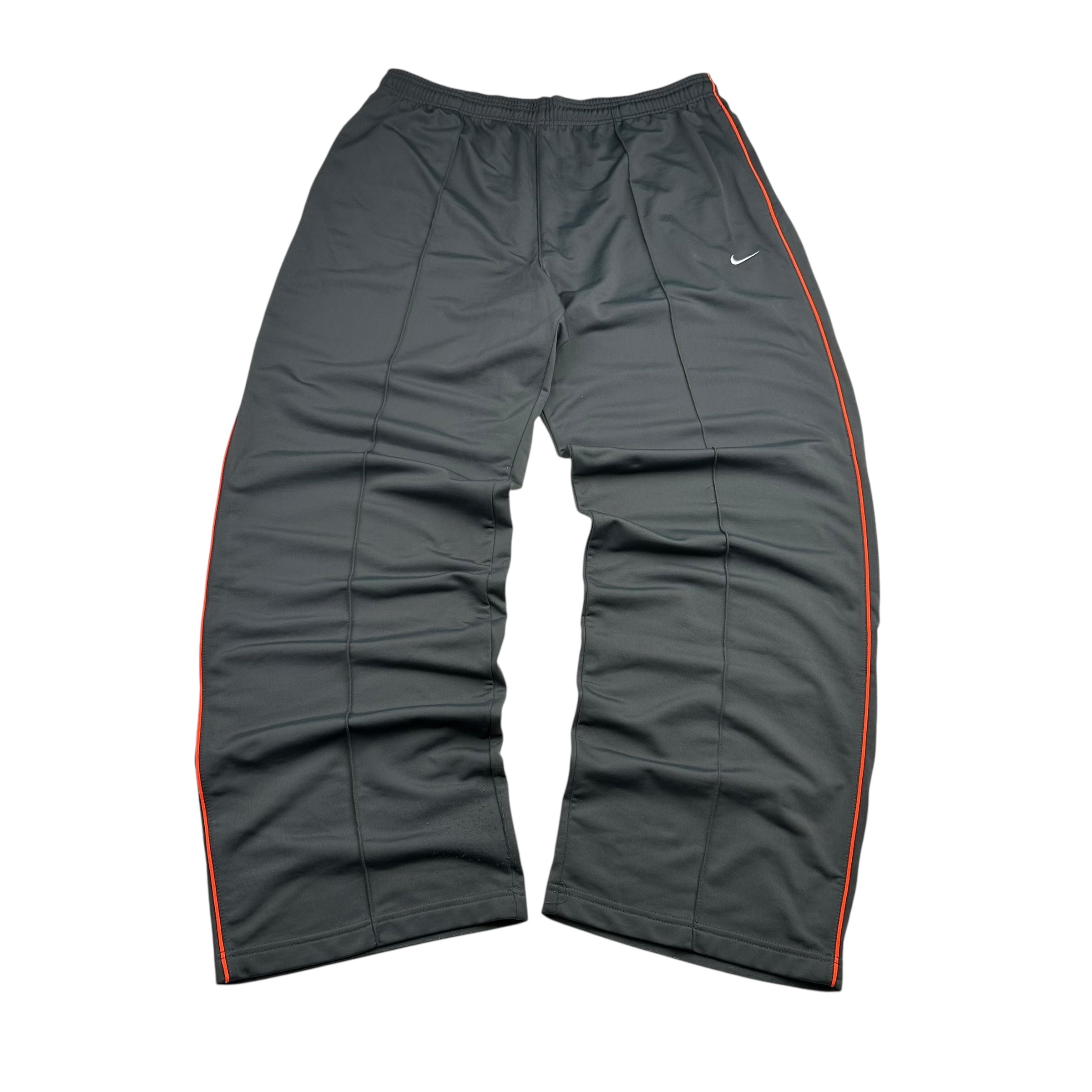 Nike Trackpants (XL)