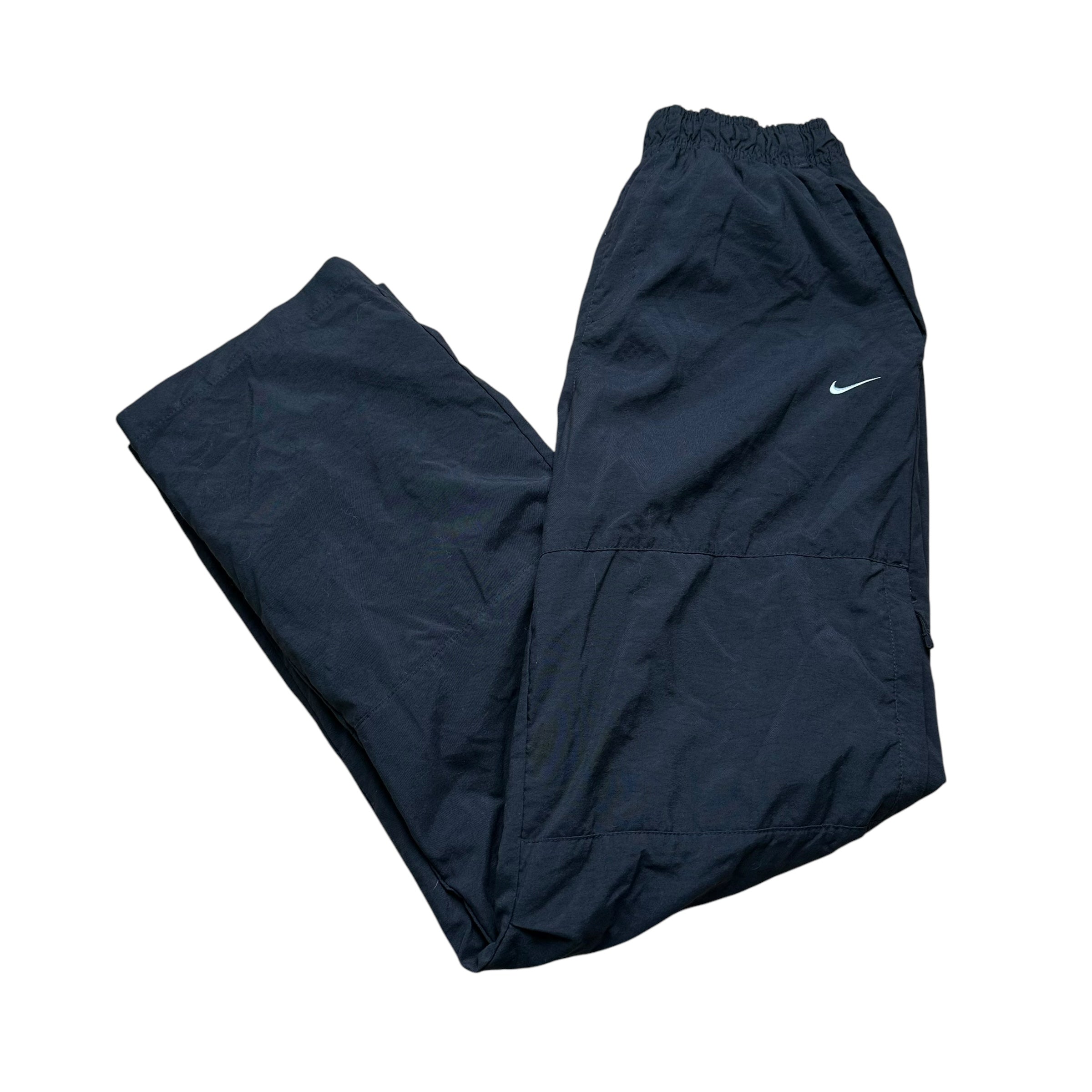 Nike Trainingshose (M)