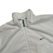 Nike Trackjacket (XL)