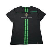 Lamborghini Shirt (S)