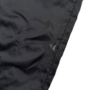 Nike Trackpants (XXL)