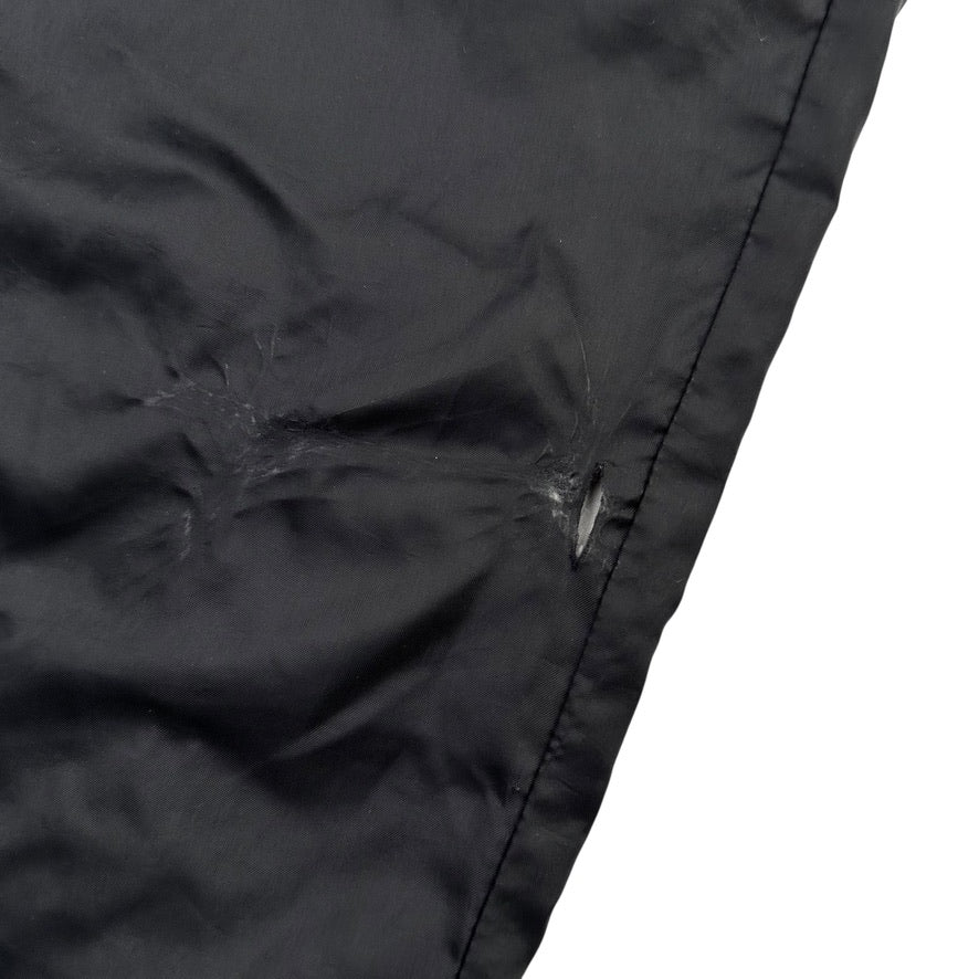 Nike Trackpants (XXL)