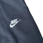 Nike Trackpants (S)