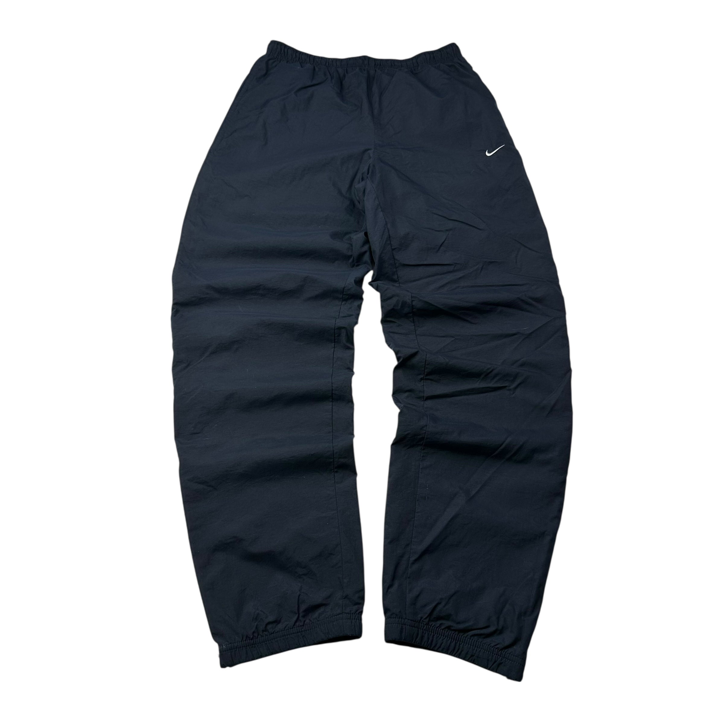 Nike Trackpants (M)