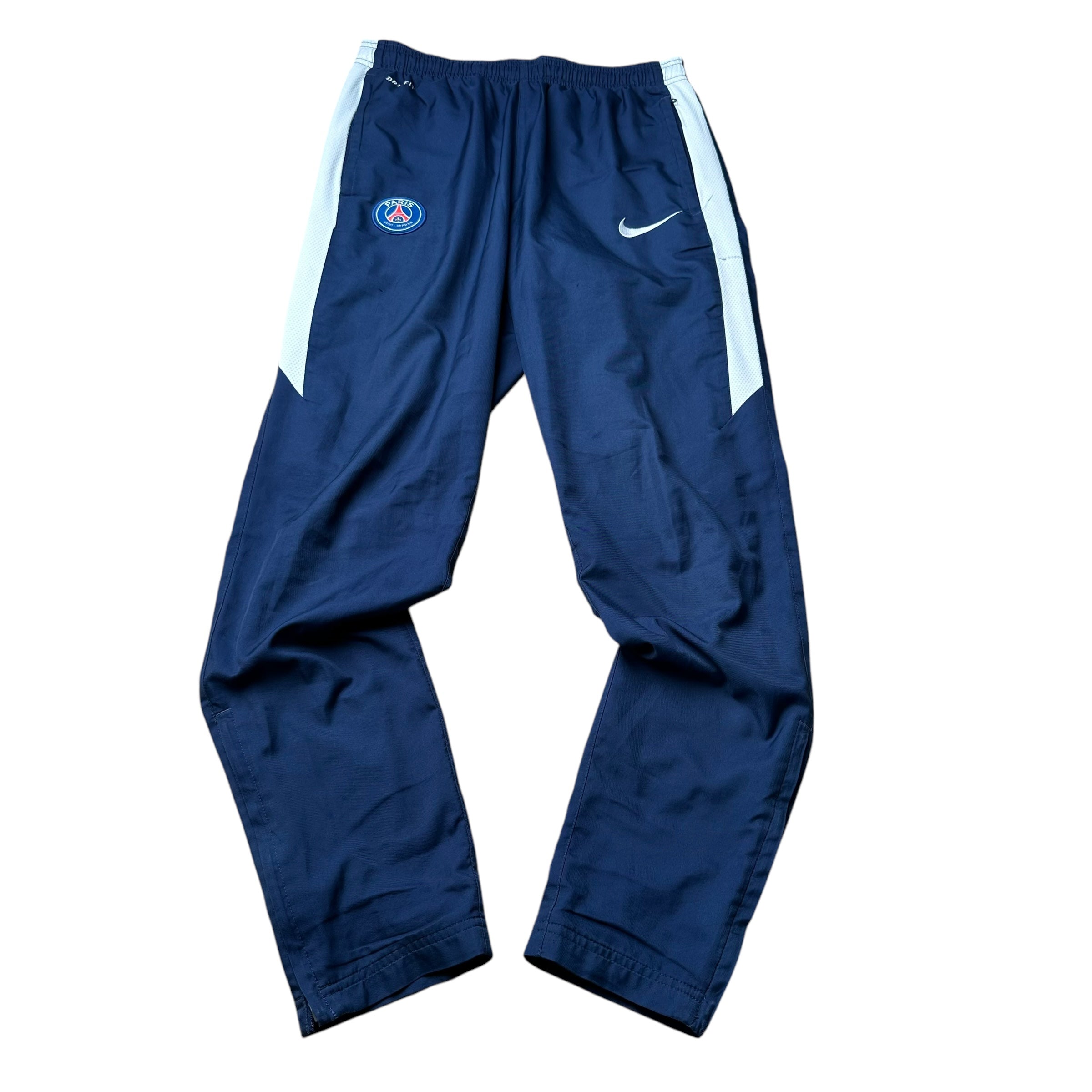 Nike PSG Trainingsanzug (M)