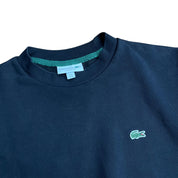 Lacoste Sweater (M)