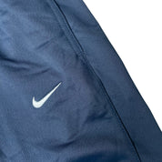 Nike Trackpants (M)