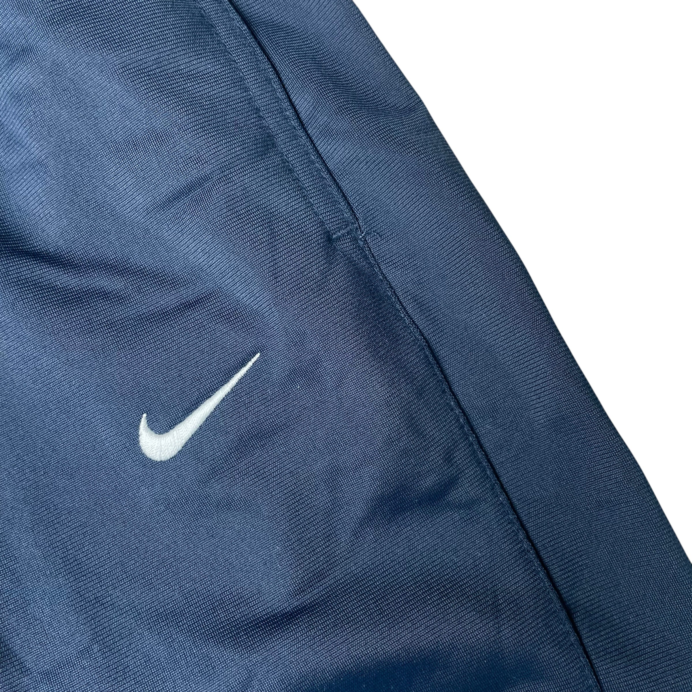 Nike Trainingshose (M)