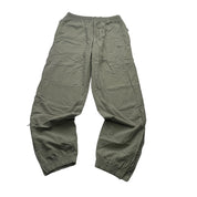 Nike Trackpants (S)