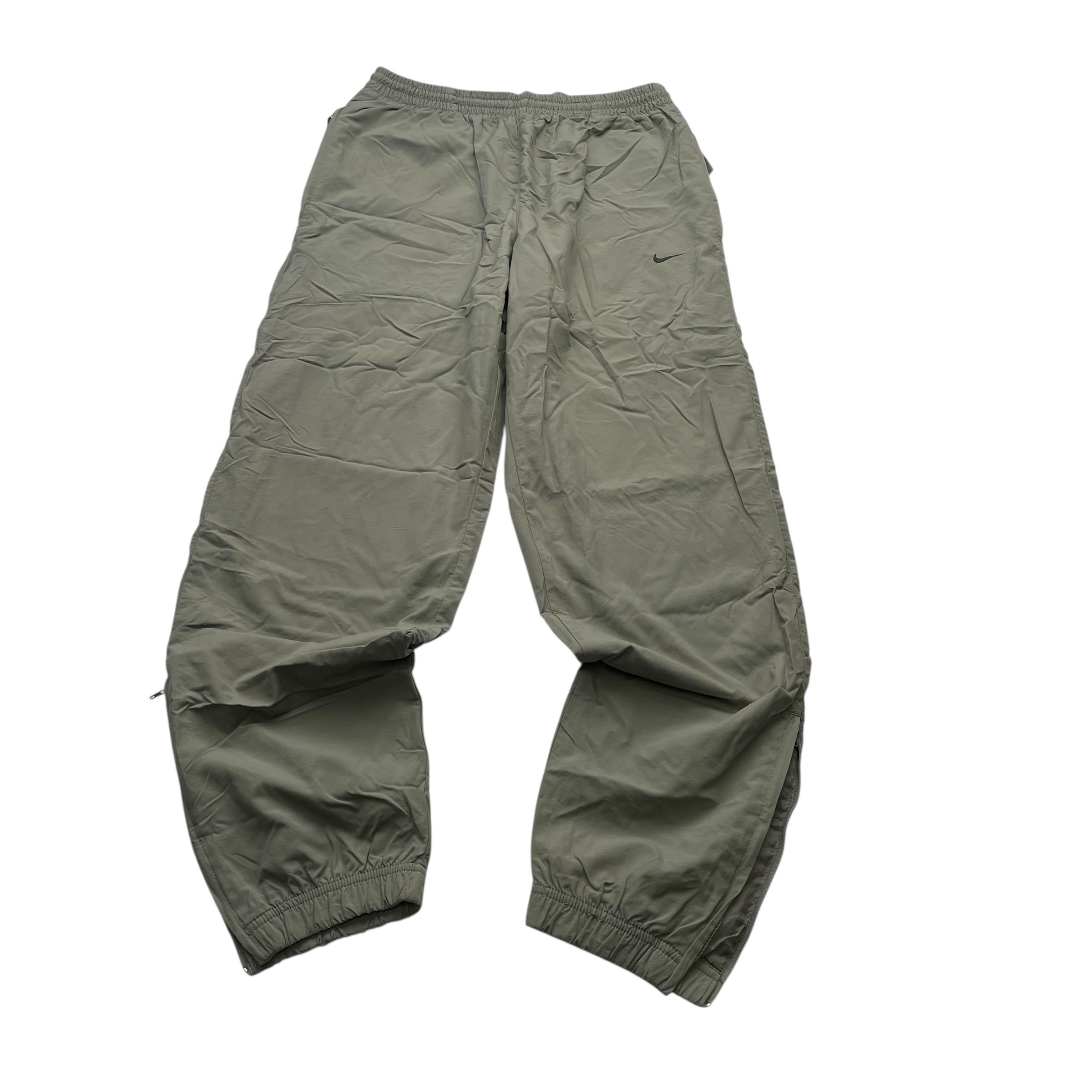 Nike Trackpants (S)