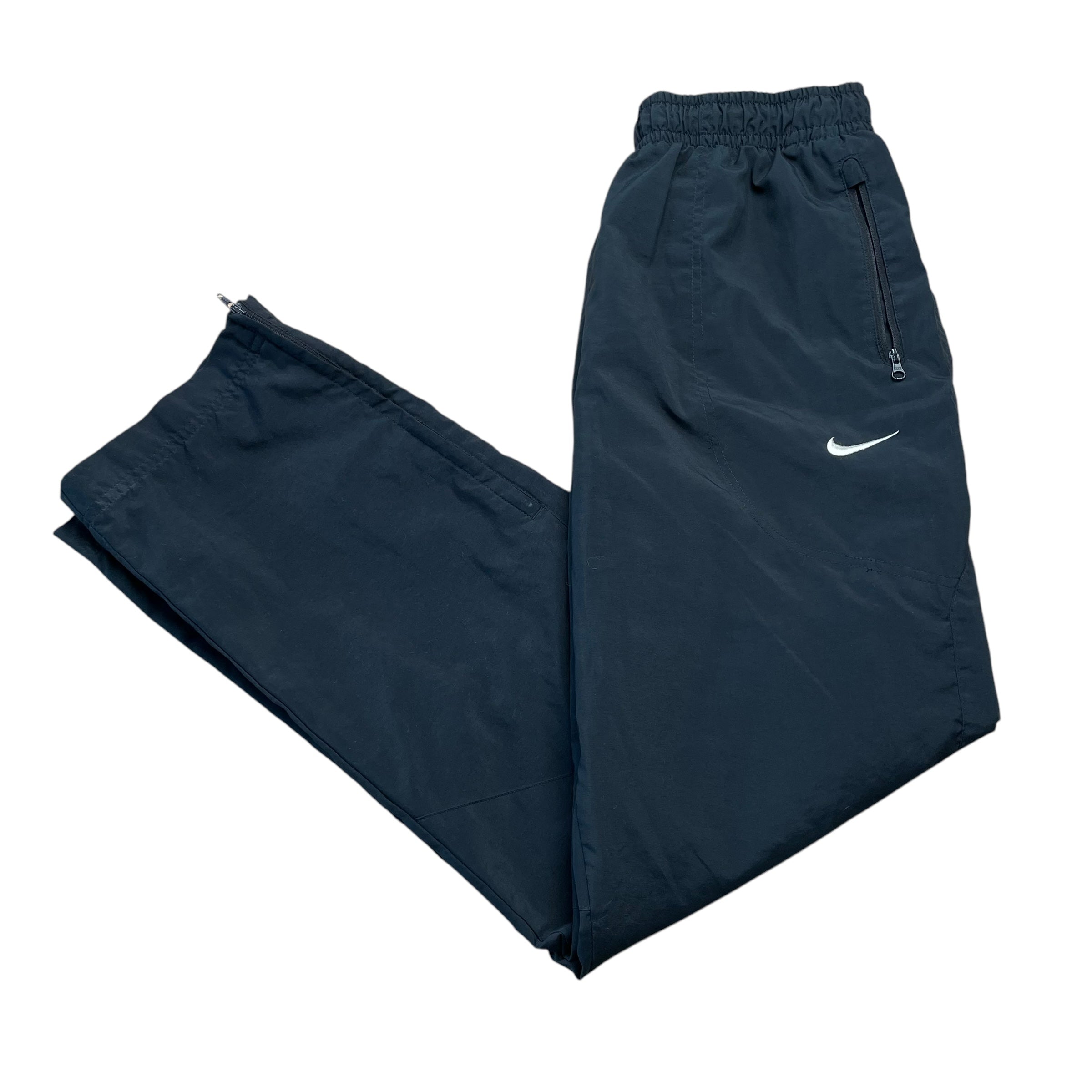 Nike Trainingshose (M)