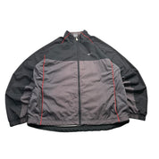 Nike Trackjacket (XL)
