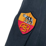 Kappa AS Roma Tracksuit (L)