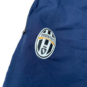 Nike Juventus Trackpants (XL)