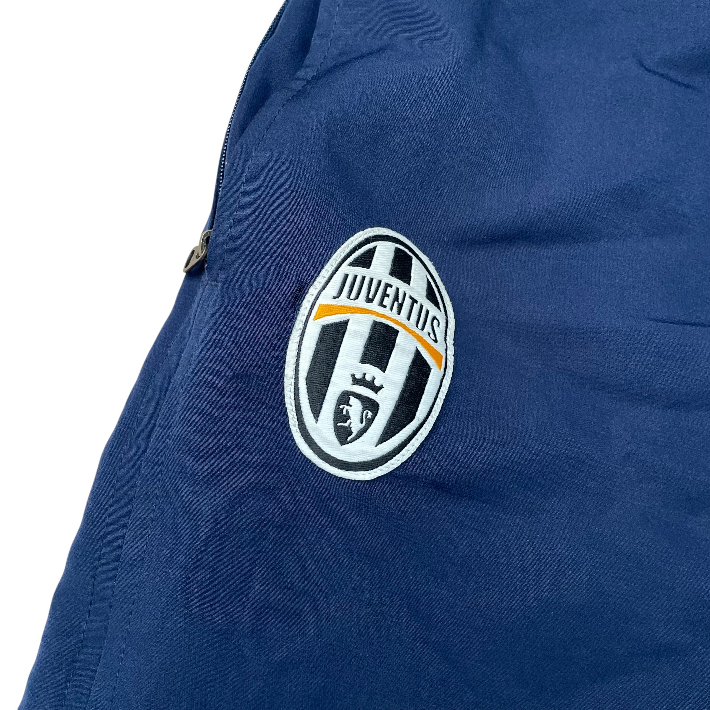 Nike Juventus Trackpants (XL)