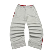 Nike Trackpants (L)