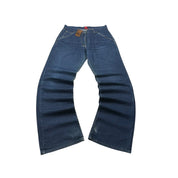 Dolce & Gabbana Jeans (M)