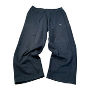 Nike Jogger (XL)