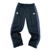 Adidas Real Madrid Trainingsanzug (M)